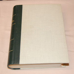 Suomen omakotiasutus I Hämeen lääni